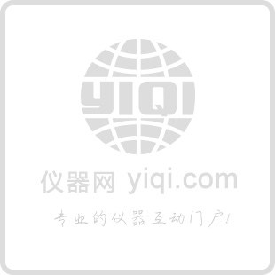 其它測繪儀器
